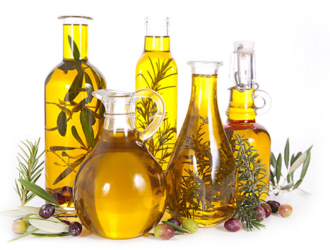 Kitchen Essentials: Decoding the Cooking Oils of Indian Households